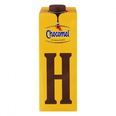 Chocomel Vol